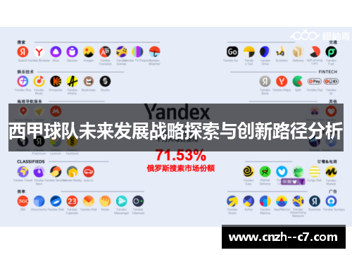 西甲球队未来发展战略探索与创新路径分析 西甲球队未来发展战略探索与创新路径分析