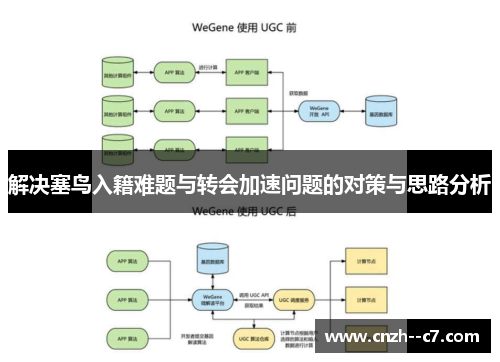 解决塞鸟入籍难题与转会加速问题的对策与思路分析 解决塞鸟入籍难题与转会加速问题的对策与思路分析