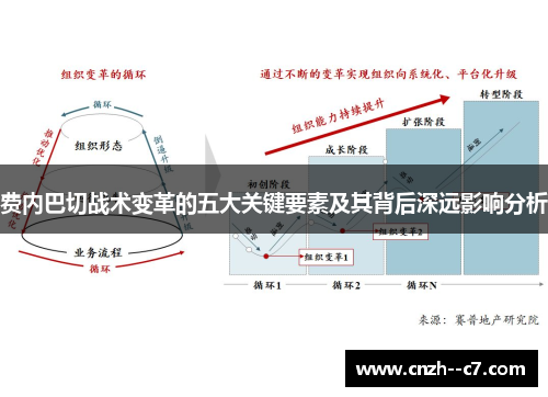 费内巴切战术变革的五大关键要素及其背后深远影响分析 费内巴切战术变革的五大关键要素及其背后深远影响分析