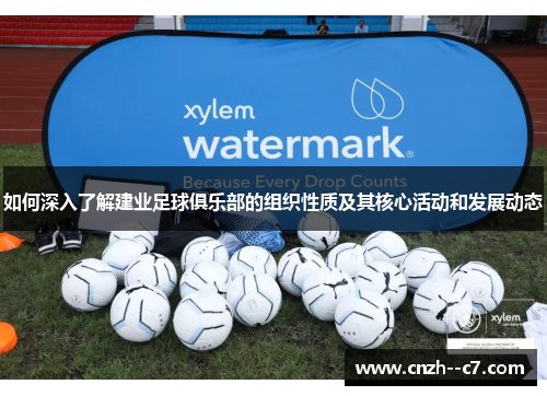 如何深入了解建业足球俱乐部的组织性质及其核心活动和发展动态 如何深入了解建业足球俱乐部的组织性质及其核心活动和发展动态