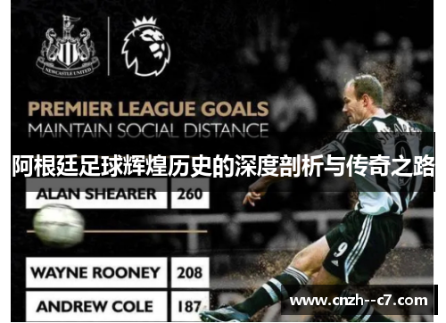 阿根廷足球辉煌历史的深度剖析与传奇之路 阿根廷足球辉煌历史的深度剖析与传奇之路