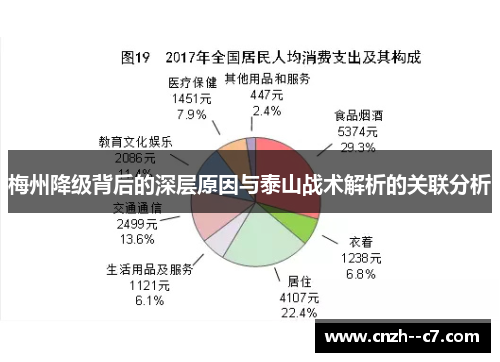 梅州降级背后的深层原因与泰山战术解析的关联分析