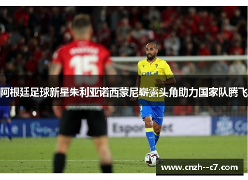 阿根廷足球新星朱利亚诺西蒙尼崭露头角助力国家队腾飞 阿根廷足球新星朱利亚诺西蒙尼崭露头角助力国家队腾飞